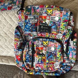 listing-status-banner